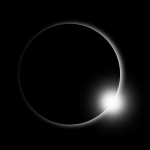 solar-eclipse-152834_1280