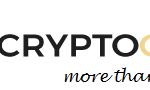 cryptogold logo
