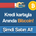 kredi_karti_bitcoin_300x250